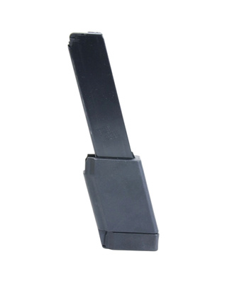 Magazine for Hi-Point4595TS .45ACP 14 Rounds Blue