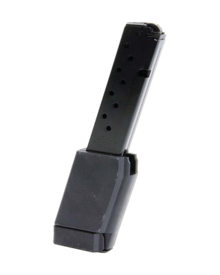 Magazine for Hi-Point4595TS .40 Smith & Wesson15 Rounds Blue