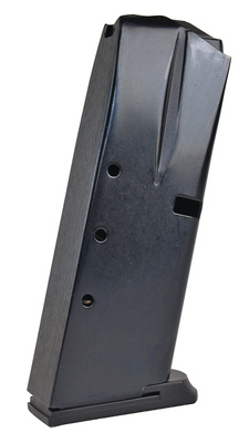 Magazine for Kel-Tec P-11 9mm 10 Rounds Blue