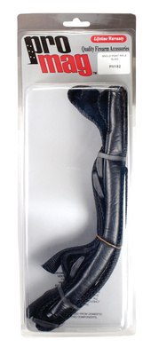Single Point Tactical Sling Black