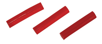 Recoil Buffer Ruger 10/22 and Charger