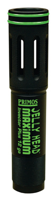 Jelly Head Maximum Range Turkey Choke Tube 12 Gauge Mossberg 835/935