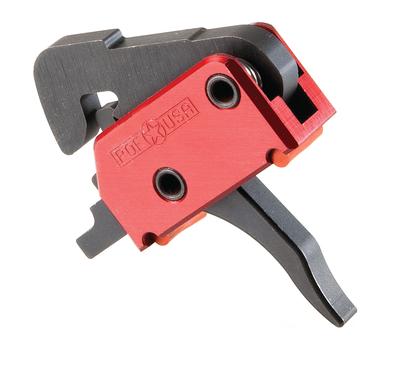 Drop-In Trigger Assembly E.F.P. 2