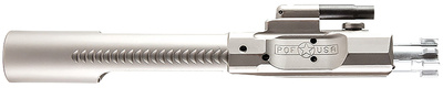 Ultimate Bolt Carrier Group Direct Impingement .308 Caliber