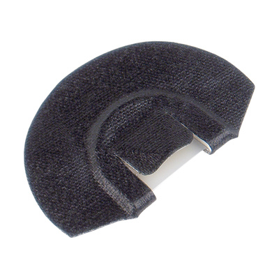Sentry Plate