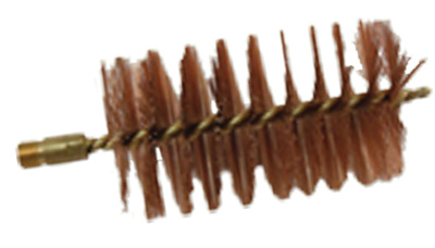 Grenade Launcher Cleaning Brush