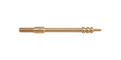 Spear Tip Cleaning Jag .20 Caliber