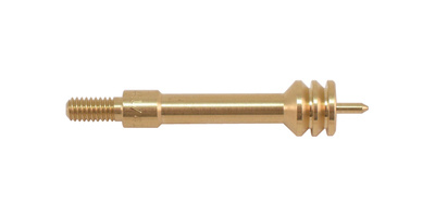 Spear Tip Cleaning Jag .41 Caliber