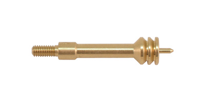 Spear Tip Cleaning Jag .44 Caliber