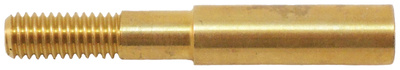 Military Adapter 8/36 to 8/32