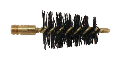 Multi-Gauge Shotgun Nylon Bore Brush