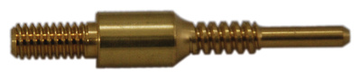 VFG Rod Adaptor .270 8/32 Threads