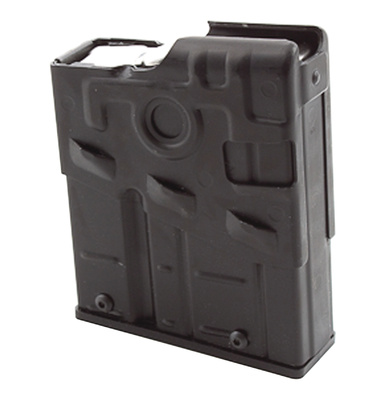 Magazine For PTR-91 .308 Winchester/7.62mm 10 Round