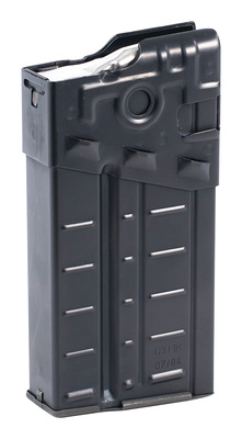PTR 91 Magazine .308 Winchester/7.62 NATO 20 Round