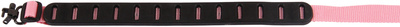 Claw Slimline Sling Pink/Black