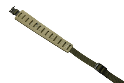 Claw Sling System Camo