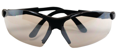 Revelation Shooting Glasses Ice
