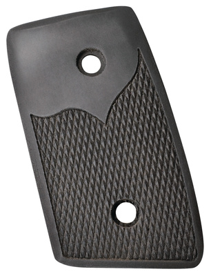 R51 Wide Body Polymer Grip Panels