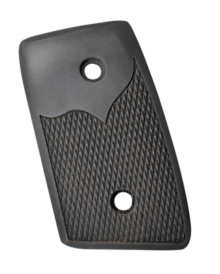 R51 Rubber Overmolded Grip Panels