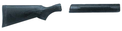 Remington 1100/1187 Stock And Forend 12/16 Gauge Black | Arnzen Arms