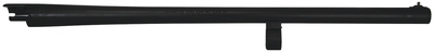 Model 870 Express Home Defense Extra Barrel 20 Gauge 18.5 Inch Cylinder Choke Bead Sight
