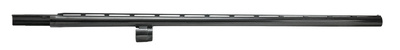 Model 11-87 Premier Extra Barrel 12 Gauge 28 Inch Vent Rib Modified Choke