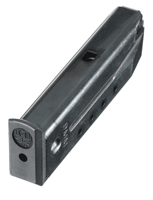 Magazine for P-15/15 9mm Luger 15 Round Stainless Steel