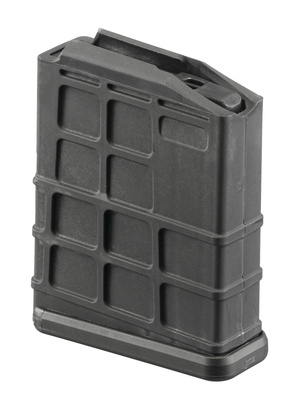 Magazine M77 for M77GS .308 Winchester Polymer 10 Rounds