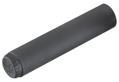 Billet Aluminum Bolt Shroud