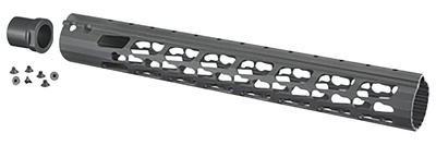 Ruger Short-Action Handguard