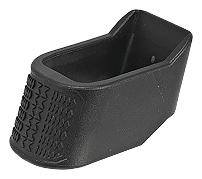 American Compact Magazine Adapter .45ACP