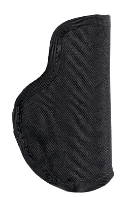 Model 4025 Inside The Pocket Holster Size 17A For Springfield Xd-45 3-Inch Black Right Hand