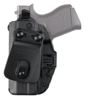 Bianchi Model 7371 Safariland 7TS ALS Concealment Micro-Paddle