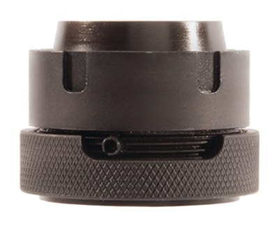 Saker 51 Tooth Mount