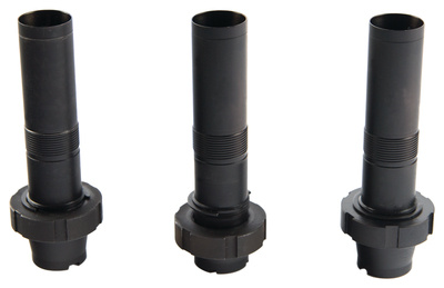 Salvo Choke Kit fits Remington Pro Bore Style 12 Gauge Shotguns