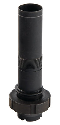 Salvo Improved Cylinder Single Choke Fits Remington Style 12 Gauge Shotguns