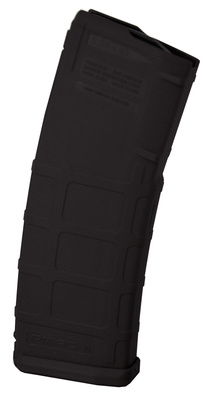 Magazine For Sig Model 516 5.56mm 30 Round Black