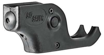 290-TGL Laser Module Red For Sig P290