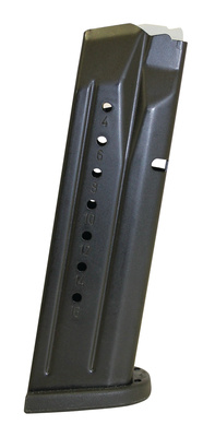 Magazine for M&P 9mm 15 Round Blue