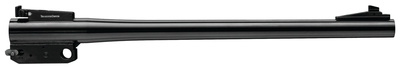 Encore Barrel .223 Remington 15 Inch Blue Finish With Sights
