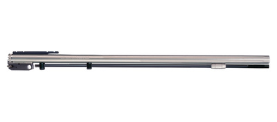 Encore Pro Hunter 209x50 Muzzleloader Fluted Barrel 26 Inch Weather Shield Finish Speed Breech 3