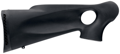 Encore Thumbhole Buttstock Composite