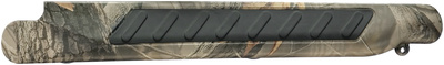 ProHunter Encore Flex Tech Forend in Realtree AP HD Camouflage