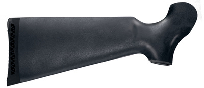 Contender Carbine Buttstocks Composite