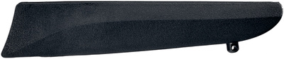 Contender Carbine Forend Rynite