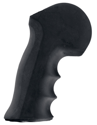 Encore Grips Composite