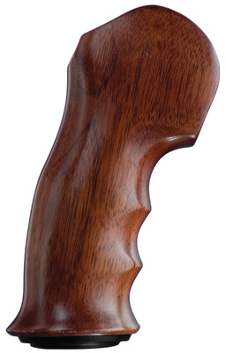 G2 Contender Walnut Pistol Grip