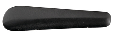 Contender Pistol Composite Forend Rubber