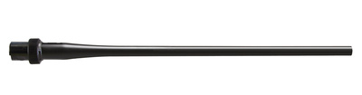 Dimension Series D Interchangeable Barrel .300 Winchester Magnum 24 Inch Blue