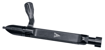 Dimension LOC Bolt Assembly Series A Right Handed